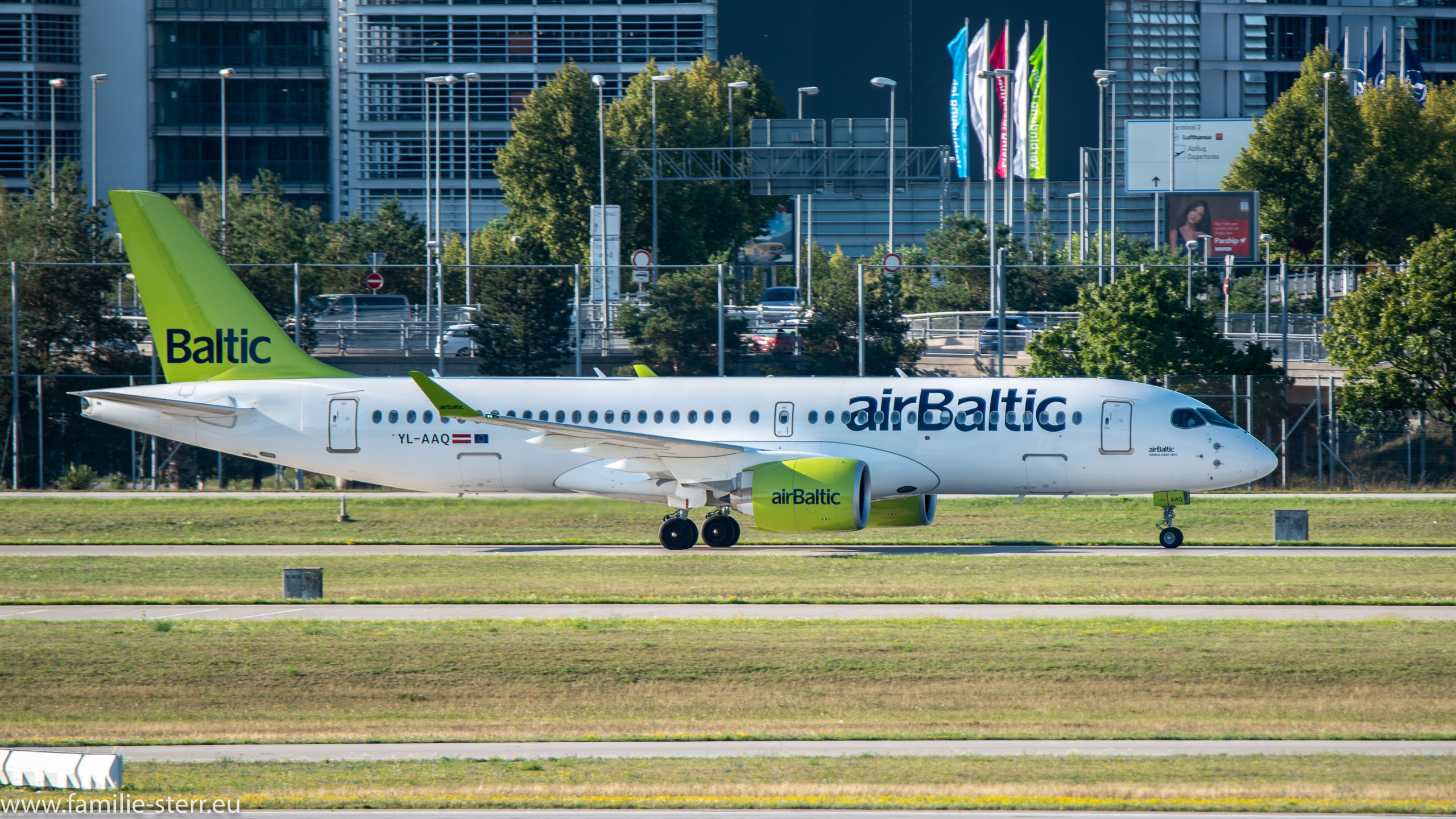 A 220
